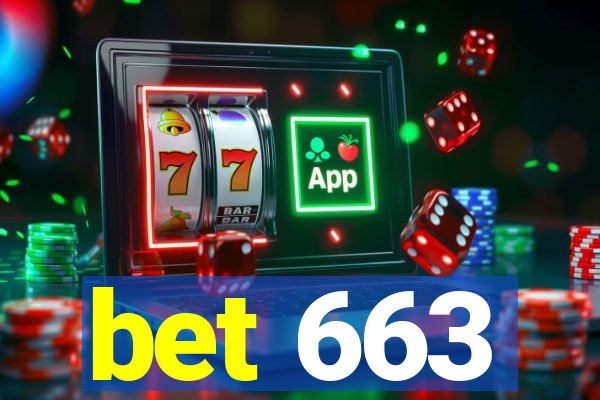 bet 663
